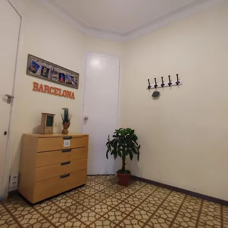 Excelente Apartamento En El Centro De Apartment